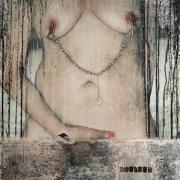 Pleasure :: Pain
