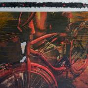 Red-Bike-Lower-East-Side_DSC_4308
