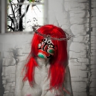six-muses-1