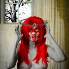 six-muses-2