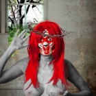 six-muses-3