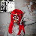 six-muses-5