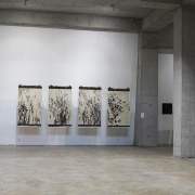 10-Songzhuang-installation-10-33