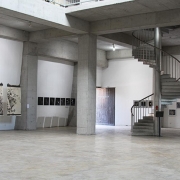 11-Songzhuang-installation-8-223