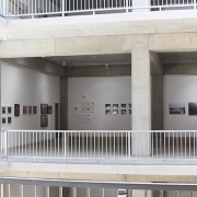 12-Songzhuang-installation-9-441