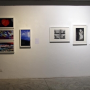 2-Songzhuang-installation-13-IMG_2577