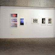 3-Songzhuang-installation-11-IMG_2114