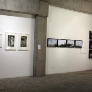 4-Songzhuang-installation-12-IMG_2116