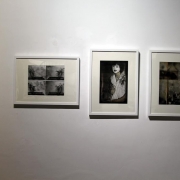 5-Songzhuang-installation-14-IMG_2576