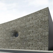 7-Songzhuang-installation-5a-c_082