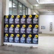 8-Songzhuang-installation-6-IMG_2184