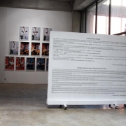 9-Songzhuang-installation-7-IMG_2187