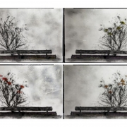 Michael-Conway_Degradated-Shadows_LowRes