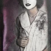 Michael-Conway_Mona-57_LowRes