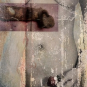 Michael-Conway_Qadesh's-Captive-Heart_LowRes